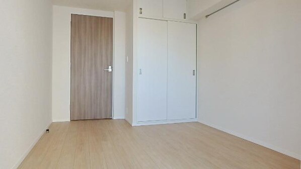 パークアクシス錦糸町・親水公園の物件内観写真